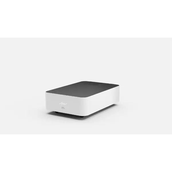 Fezz Gaïa MM/MC Republika