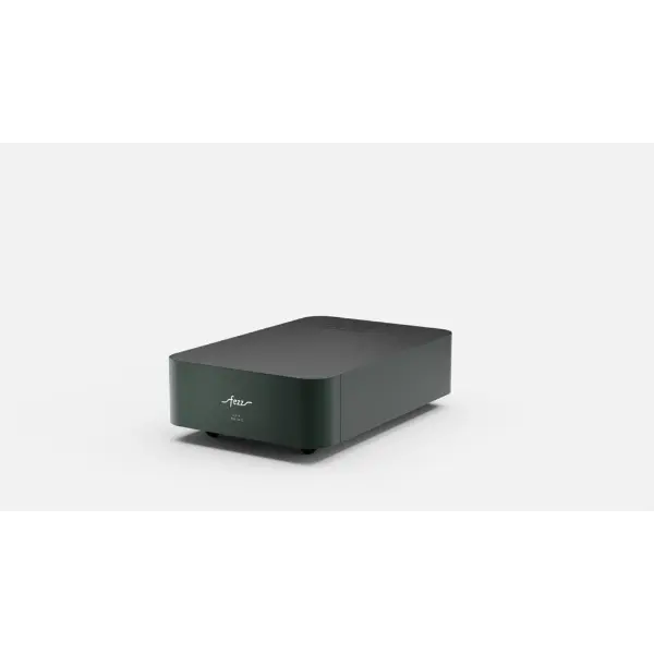 Fezz Gaïa MM/MC EverGreen