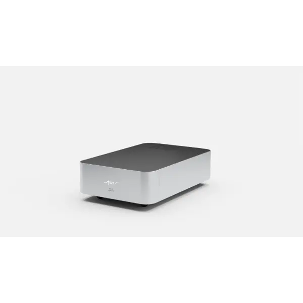 Fezz Gaïa MM/MC MoonLight