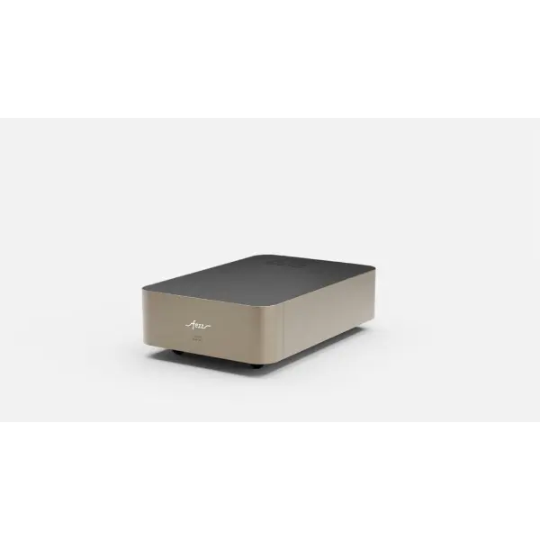 Fezz Gaïa MM/MC SunLight