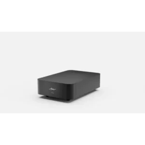 Fezz Gaïa MM/MC Noir