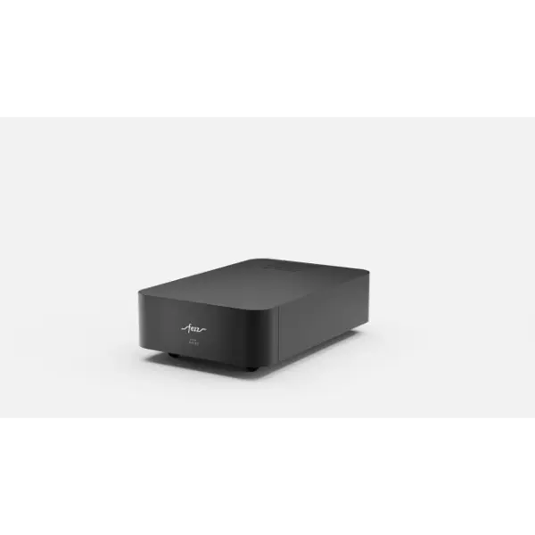 Fezz Gaïa MM/MC Noir