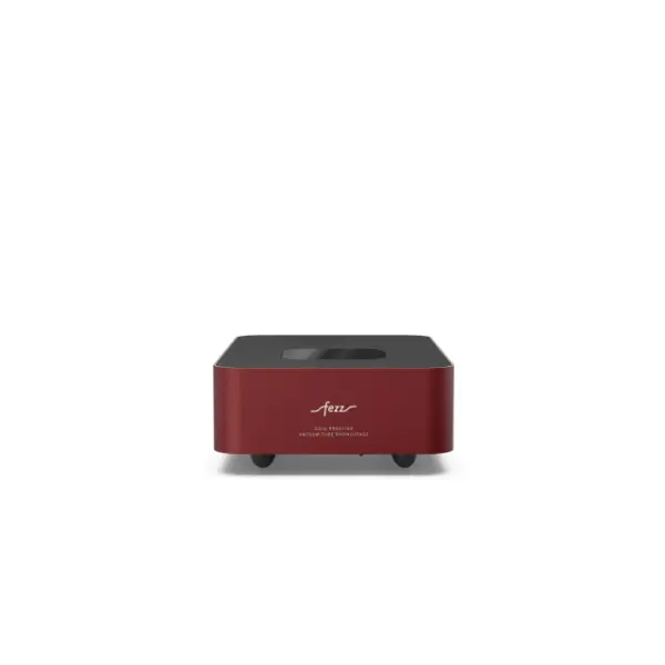 Fezz Gaïa Prestige Big Calm