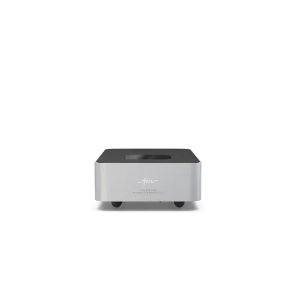 Fezz Gaïa Prestige MoonLight