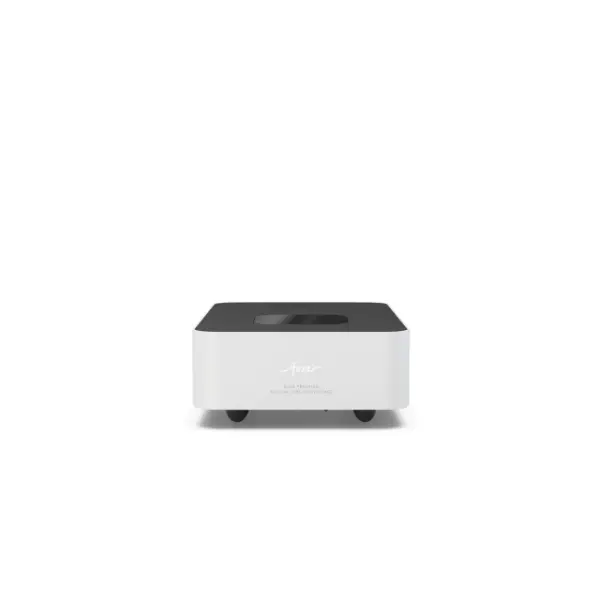 Fezz Gaïa Prestige Republika