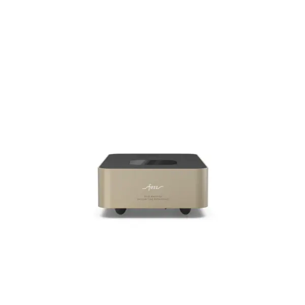 Fezz Gaïa Prestige Sunlight