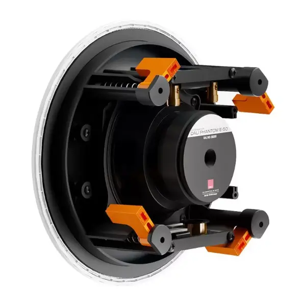 DALI Phantom E-50 – Image 6