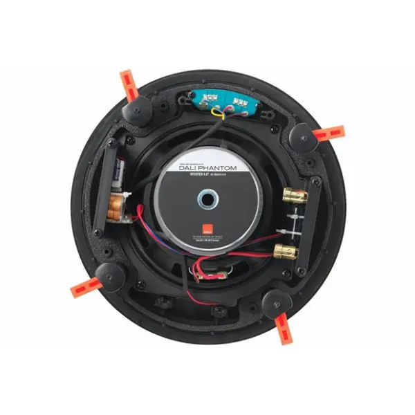 DALI Phantom E-50 – Image 7