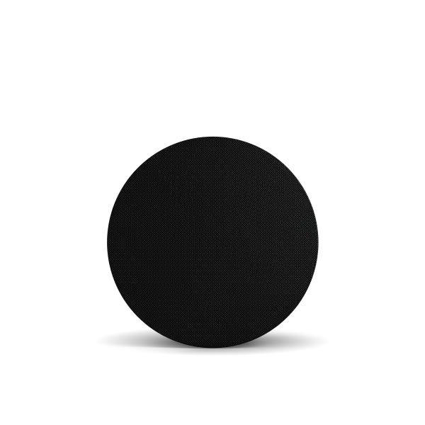 DALI Phantom E-50 + Grille noir