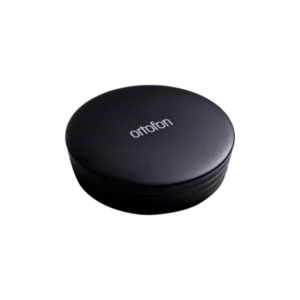 Ortofon Stabilizer Noir