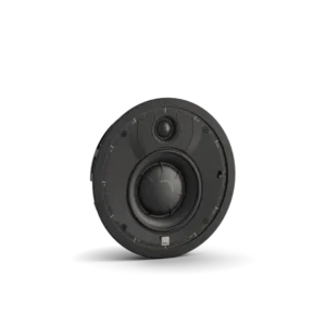 DALI PHANTOM K−60LP