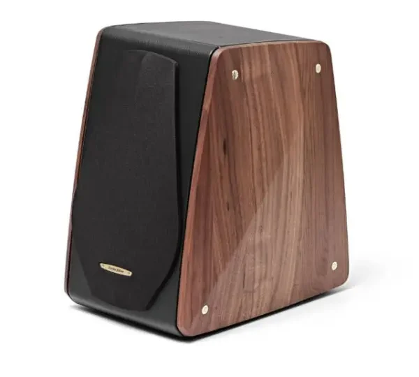Sonus faber concertino G4
