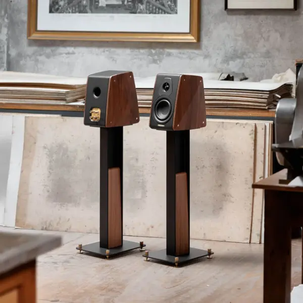 Sonus faber concertino G4