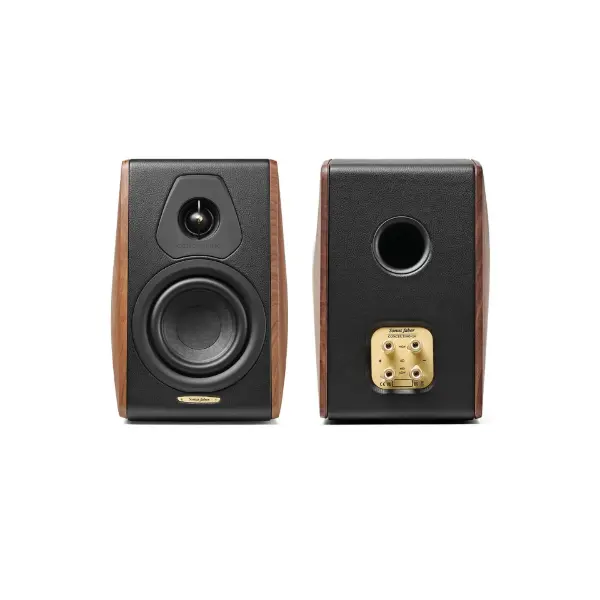 Sonus faber concertino G4