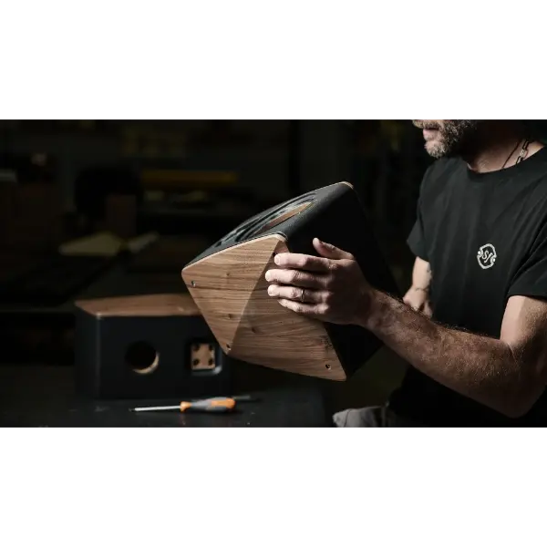 Sonus faber concertino G4