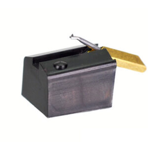 Audio Technica AT 4-5D diamant de remplacement