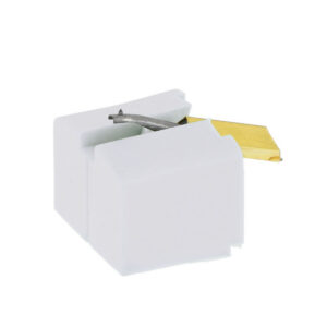 AudioTechnica AT 21-5 D / AT 7-5 D (JC) - Diamant de remplacement