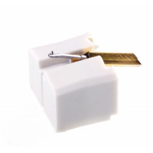 Audio Technica AT 66-7D diamant de remplacement