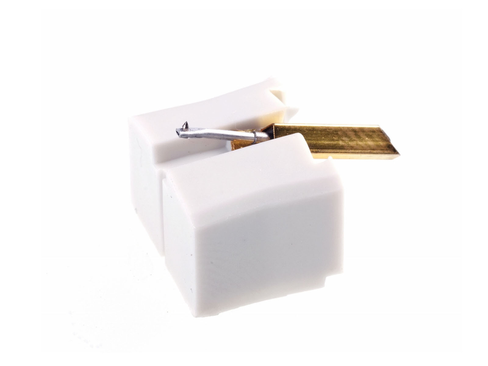 Audio Technica AT 66-7D diamant de remplacement