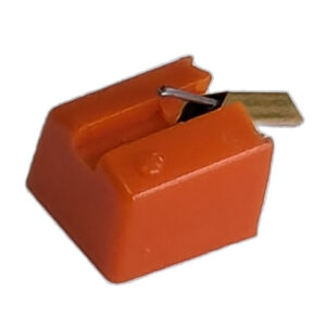 Audio Technica AT 4-7D diamant de remplacement