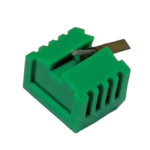 AudioTechnica AT 21 - Diamant de remplacement