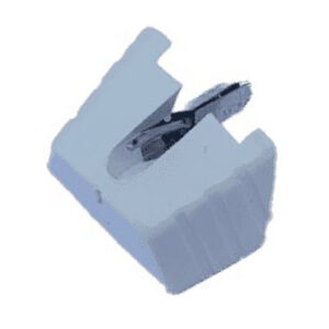 AudioTechnica AT 3 / AT 3-7D - Diamant de remplacement