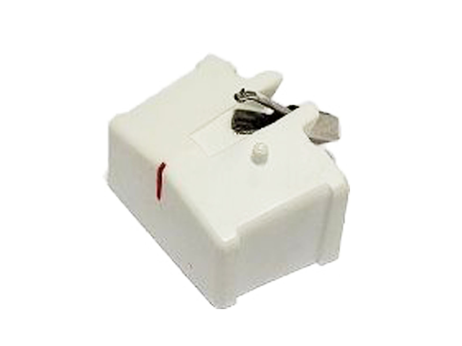 Audio Technica AT 6/6-7D diamant de remplacement