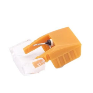 Audio Technica ATN 12XE diamant de remplacement