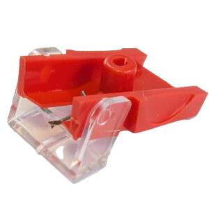 Audio Technica ATN 13Ea diamant de remplacement