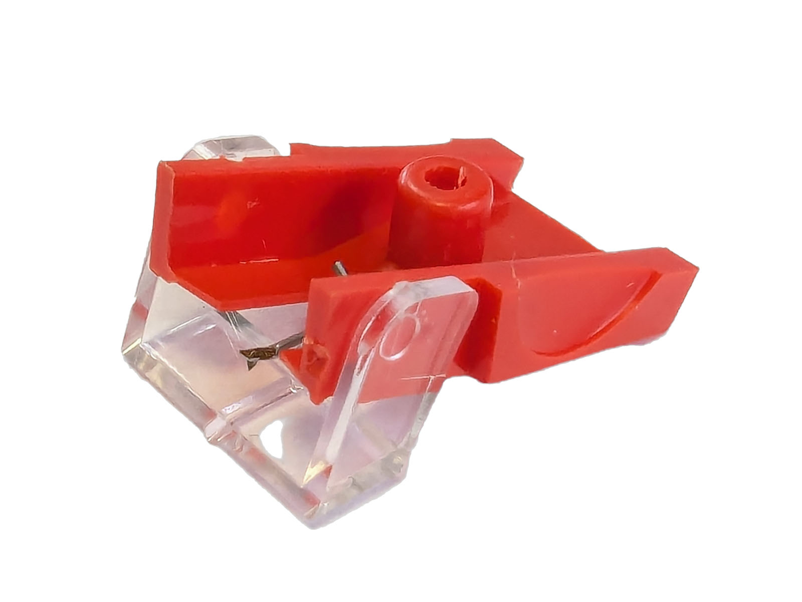 Audio Technica ATN 13Ea diamant de remplacement