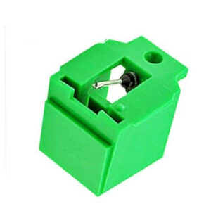 Audio Technica ATN 3651E (JP) - Diamant de remplacement