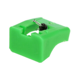 Audio Technica ATN 3711E (JP) - Diamant de remplacement