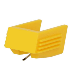 Audio Technica ATN 3721 - Diamant de remplacement