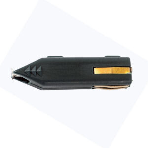 Astatic 13 T "Sound Flo" Stéréo - Diamant de remplacement LP Diamant / LP Saphir