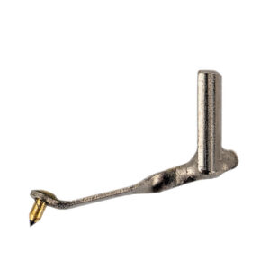 Astatic N 39 / A - Diamant de remplacement LP Diamant