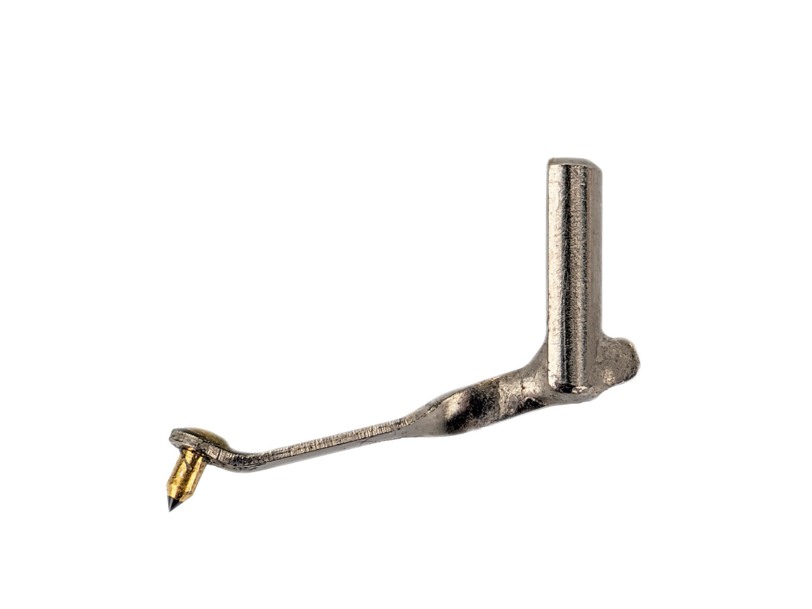 Astatic N 39 / A - Diamant de remplacement LP Diamant