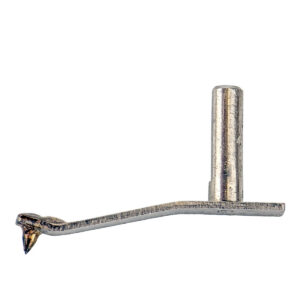 Astatic N 31/K - Diamant de remplacement LP Diamant