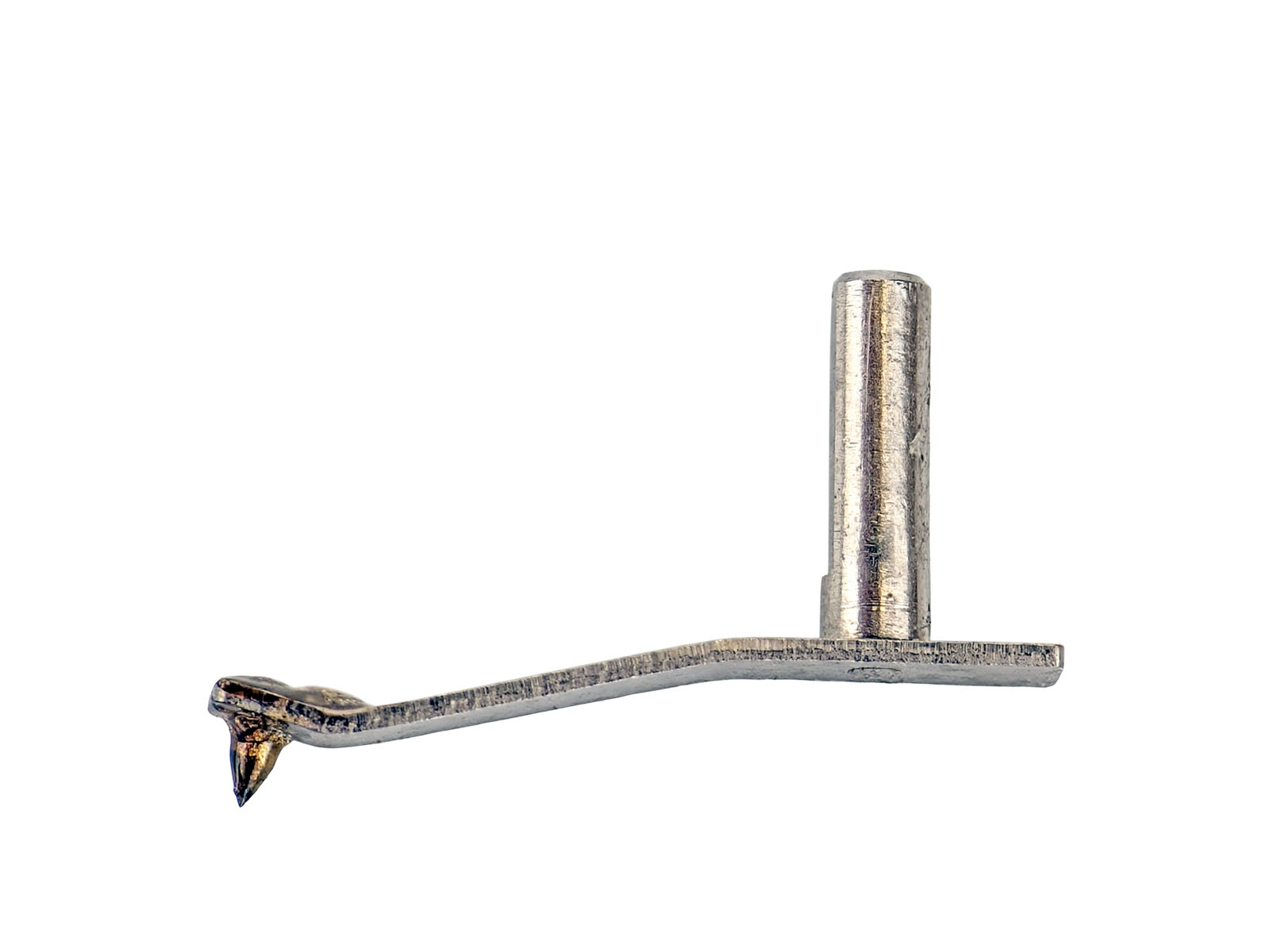 Astatic N 31/K - Diamant de remplacement LP Diamant