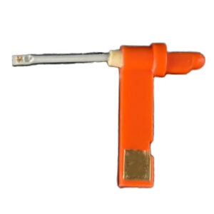 Astatic N 73 / N 74 - Diamant de remplacement 1x LP Diamant / 1x LP Saphir