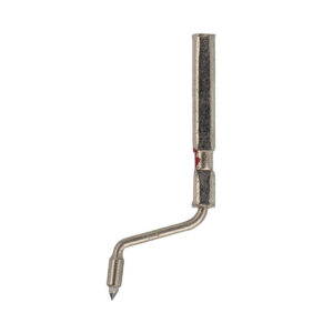 Astatic N 36 L / T - Diamant de remplacement LP Saphir