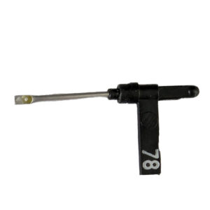 Astatic N 14 / 215 - Diamant de remplacement LP Saphir / 78 Saphir
