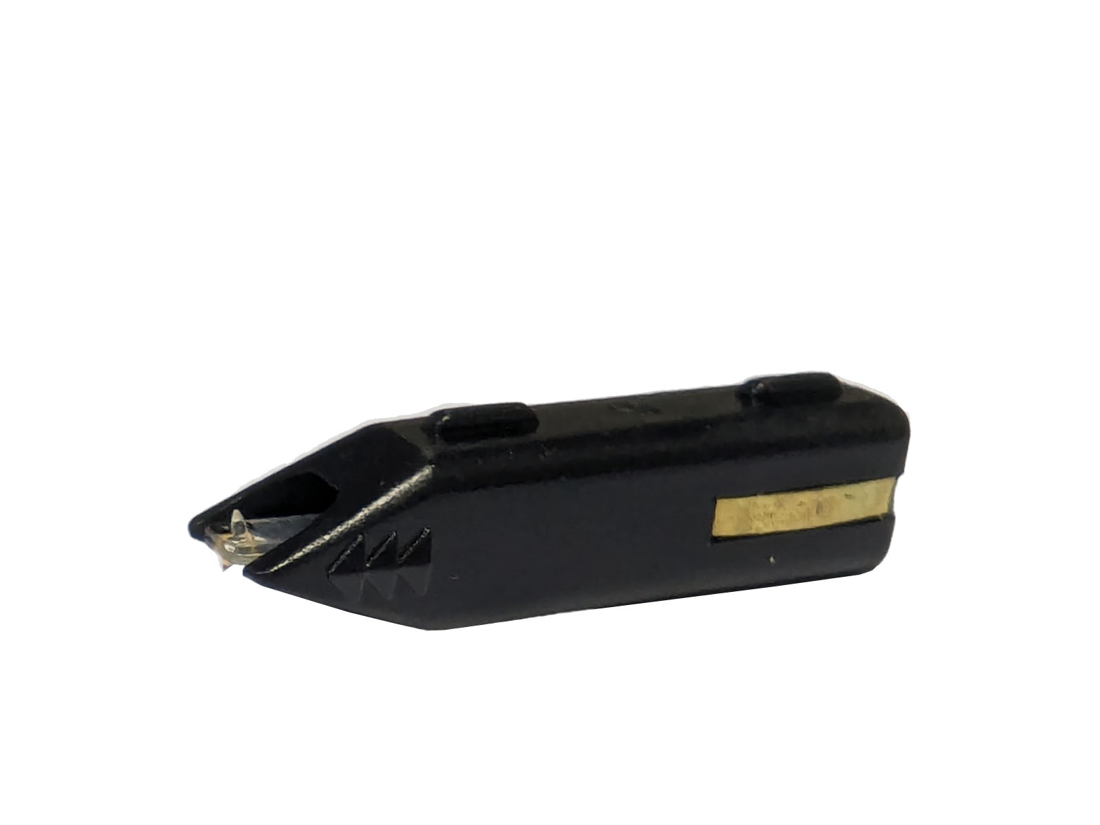 Astatic 81T; 81TX; 89T "Sound Flo" & "Power Point"- LP Diamant / 78 Saphir