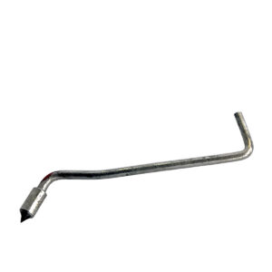 Astatic G, N 29 - Diamant de remplacement LP Diamant