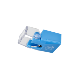 Diamant Original Audio Technica AT-VMN10xCB