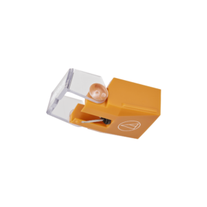 Diamant Original Audio Technica AT-VMN30xEN