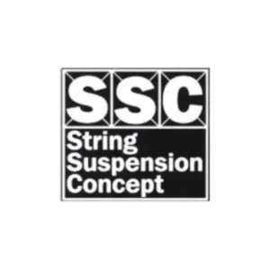 SSC