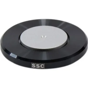 SSC Matchpoint 300 noir