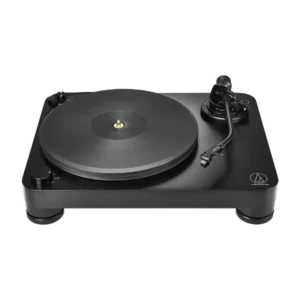 AudioTechnica AT−LP7x vue de face