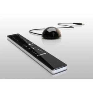 Lumin Infrared Control Package