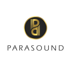 Parasound